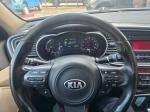 2015 Kia Optima Hybrid Pic 750_V20260221013040000215
