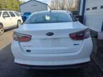 2015 Kia Optima Hybrid Pic 750_V2026022101304000026