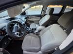 2014 Ford Escape Pic 750_V20260221013043000412