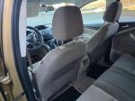 2014 Ford Escape Pic 750_V20260221013043000419