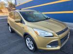 2014 Ford Escape Pic 750_V2026022101304300043