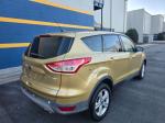 2014 Ford Escape Pic 750_V2026022101304300045