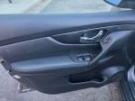2018 Nissan Rogue Pic 750_V20260221013045000511
