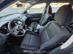2018 Nissan Rogue Pic 750_V20260221013045000512