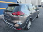 2018 Nissan Rogue Pic 750_V2026022101304500055