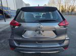 2018 Nissan Rogue Pic 750_V2026022101304500056