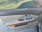 2005 Lexus Rx Pic 750_V20260223153011000011