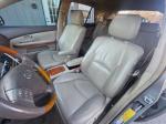 2005 Lexus Rx Pic 750_V20260223153011000014