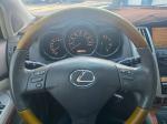 2005 Lexus Rx Pic 750_V20260223153011000015