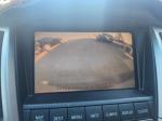 2005 Lexus Rx Pic 750_V20260223153011000017
