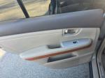 2005 Lexus Rx Pic 750_V20260223153011000019