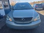 2005 Lexus Rx Pic 750_V2026022315301100002