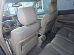 2005 Lexus Rx Pic 750_V20260223153011000020