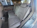 2005 Lexus Rx Pic 750_V20260223153011000021
