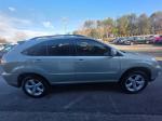 2005 Lexus Rx Pic 750_V2026022315301100004