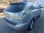 2005 Lexus Rx Pic 750_V2026022315301100005