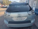 2005 Lexus Rx Pic 750_V2026022315301100006