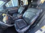 2019 Ford Explorer Pic 750_V20260224013302000214