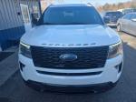 2019 Ford Explorer Pic 750_V2026022401330200022