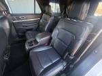 2019 Ford Explorer Pic 750_V20260224013302000221
