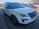 2019 Ford Explorer Pic 750_V2026022401330200023