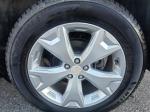 2015 Subaru Forester Pic 750_V20260224013303000310