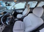 2015 Subaru Forester Pic 750_V20260224013303000312