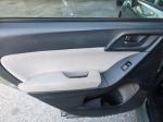 2015 Subaru Forester Pic 750_V20260224013303000319