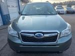 2015 Subaru Forester Pic 750_V2026022401330300032
