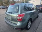 2015 Subaru Forester Pic 750_V2026022401330300035