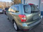 2015 Subaru Forester Pic 750_V2026022401330300037
