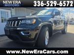2017 Jeep Grand Cherokee Pic 750_V202602240133050004