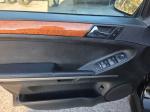 2008 Mercedes-Benz M-Class Pic 750_V20260224013306000511