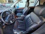 2008 Mercedes-Benz M-Class Pic 750_V20260224013306000512