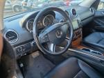 2008 Mercedes-Benz M-Class Pic 750_V20260224013306000513