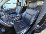 2008 Mercedes-Benz M-Class Pic 750_V20260224013306000514