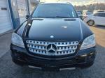 2008 Mercedes-Benz M-Class Pic 750_V2026022401330600052