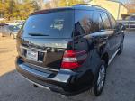 2008 Mercedes-Benz M-Class Pic 750_V2026022401330600055