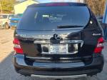 2008 Mercedes-Benz M-Class Pic 750_V2026022401330600056