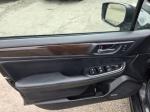 2015 Subaru Legacy Pic 750_V20260224013307000611