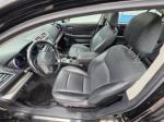 2015 Subaru Legacy Pic 750_V20260224013307000612