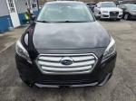 2015 Subaru Legacy Pic 750_V2026022401330700062