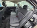 2015 Subaru Legacy Pic 750_V20260224013307000621