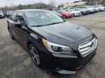 2015 Subaru Legacy Pic 750_V2026022401330700063