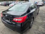 2015 Subaru Legacy Pic 750_V2026022401330700065