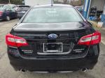2015 Subaru Legacy Pic 750_V2026022401330700066