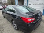 2015 Subaru Legacy Pic 750_V2026022401330700067