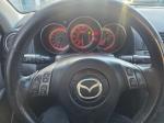 2007 Mazda Mazda3 Pic 750_V20260224013308000715