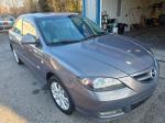 2007 Mazda Mazda3 Pic 750_V2026022401330800073