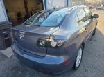 2007 Mazda Mazda3 Pic 750_V2026022401330800075